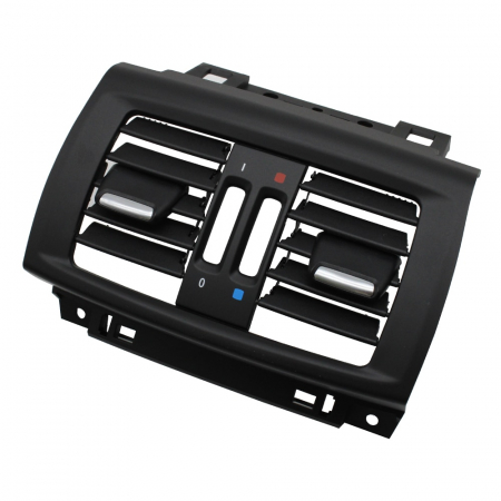 X3 F25 - Grila Ventilatie Aer Dedicat BMW X3 F25 X4 F26, Spate