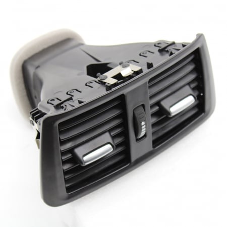 F44 F45 F46 F87 - Ansamblu Grila Ventilatie Aer Dedicat BMW Seria 2 F45 F46, Spate