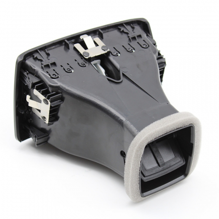 Ansamblu Grila Ventilatie Aer Dedicat BMW Seria 2 F45 F46, Spate [2]