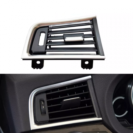 Grila Ventilatie Aer Dedicat BMW 5GT F07, Stanga [1]