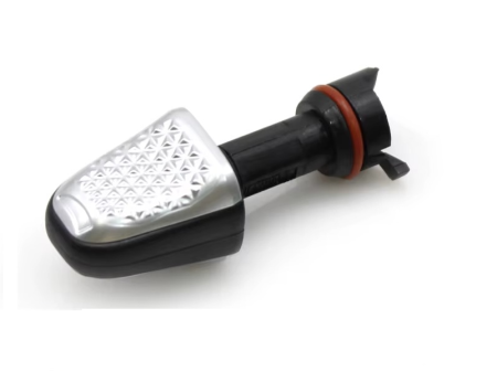 SERIA I - Pin Grila Ventilatie Aer Dedicat BMW G42 G20 G21 G28N G22 G23 G26 G80 G81, Stanga