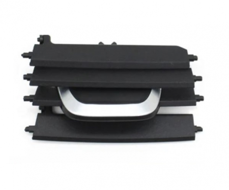 G32 - Grila Ventilatie Aer Dedicat BMW Seria 5 6GT G30 G31 G32, Dreapta, Spate