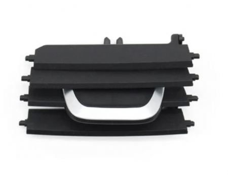 G32 - Grila Ventilatie Aer Dedicat BMW Seria 5 6GT G30 G31 G32, Stanga, Spate
