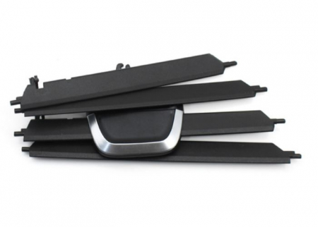 G32 - Grila Ventilatie Aer Dedicat BMW Seria 5 6GT G30 G31 G32, Stanga