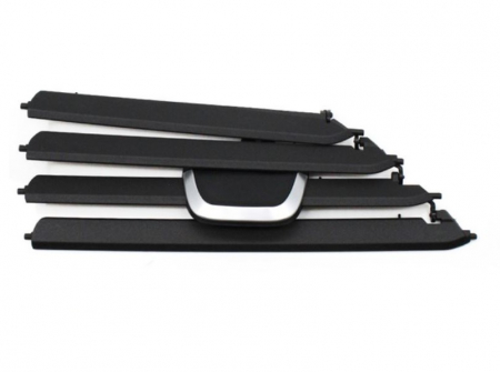 G11 G12 - Grila Ventilatie Aer Dedicat BMW Seria 7 G11 G12, Stanga