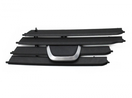 G11 G12 - Grila Ventilatie Aer Dedicat BMW Seria 7 G11 G12, Central Dreapta
