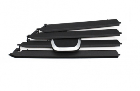 G11 G12 - Grila Ventilatie Aer Dedicat BMW Seria 7 G11 G12, Dreapta
