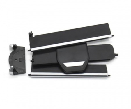 SERIA 8 - Grila Ventilatie Aer Dedicat BMW Seria 8 G14 G15 G16 F91 F92, Central Dreapta