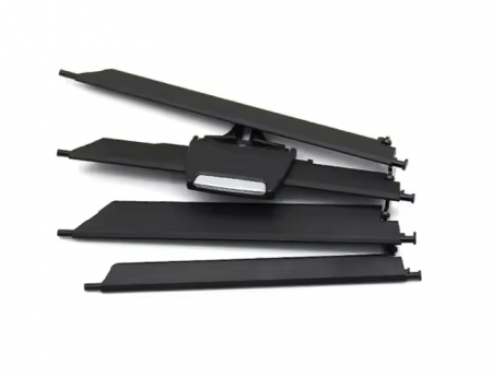 F44 F45 F46 F87 - Grila Ventilatie Aer Dedicat BMW X1 X2 F48 F49 F39 F45 F46, Central Stanga