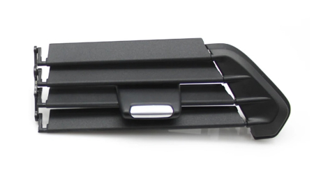 G08 iX3 - Grila Ventilatie Aer Dedicat BMW X3 G01 F97 X4 G02 F98 G08, Central Dreapta