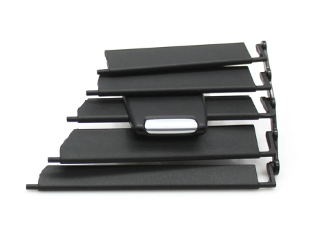 G08 iX3 - Grila Ventilatie Aer Dedicat BMW X3 G01 F97 X4 G02 F98 G08, Dreapta