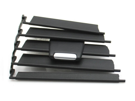 G08 iX3 - Grila Ventilatie Aer Dedicat BMW X3 G01 F97 X4 G02 F98 G08, Stanga