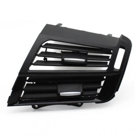 X5 F15 X5M F85 - Grila Ventilatie Aer Dedicat BMW X5 X6 F15 F16, Dreapta