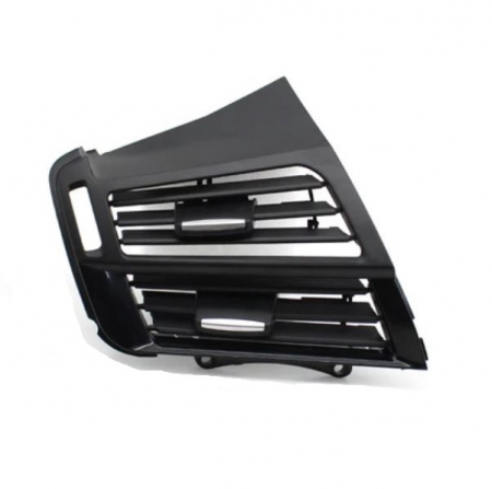 X5 F15 X5M F85 - Grila Ventilatie Aer Dedicat BMW X5 X6 F15 F16, Stanga