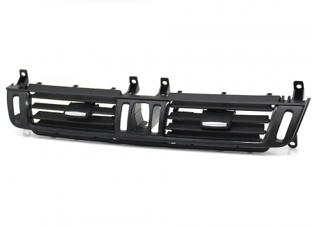 GRILE VENTILATIE - Grila Ventilatie Aer Dedicat BMW X5 X6 F15 F16, Central