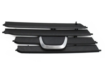 PIESE SERIA 7 - Grila Ventilatie BMW Seria 7 G11 G12, Central Dreapta