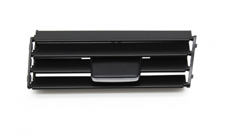 E90 E91 E92 E93 - Grila Ventilatie Aer Dedicat BMW Seria 3 E90 E91 E92 E93, Central-Dreapta