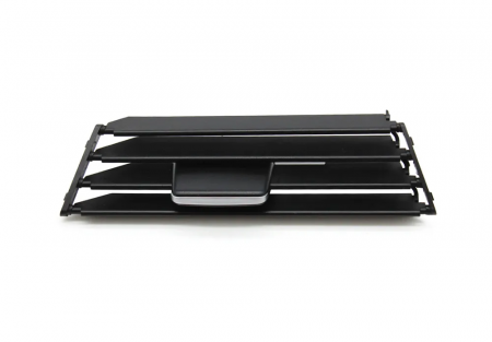 E90 E91 E92 E93 - Grila Ventilatie Aer Dedicat BMW Seria 3 E90 E91 E92 E93, Dreapta