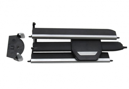 G28 i3 - Grila Ventilatie Aer Dedicat BMW G20 G28 Z4 G29 F40 F44 G26 X3 G01 G08 G02, Central Dreapta