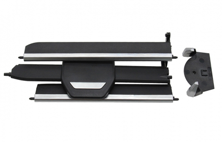 G28 i3 - Grila Ventilatie Aer Dedicat BMW G20 G28 Z4 G29 F40 F44 G26 X3 G01 G08 G02, Central-Stanga