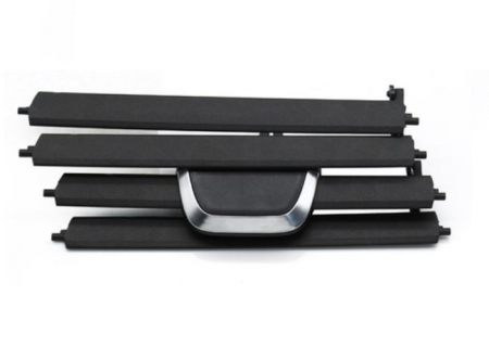 G32 - Grila Ventilatie Aer Dedicat BMW Seria 5 6GT G30 G31 G32, Central Dreapta