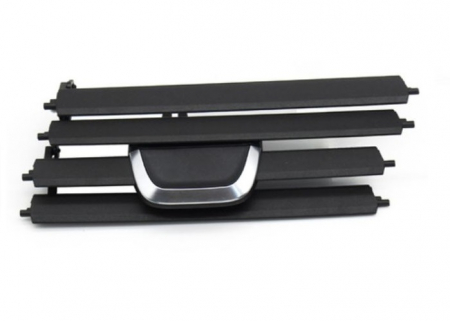 G32 - Grila Ventilatie Aer Dedicat BMW Seria 5 6GT G30 G31 G32, Central Stanga