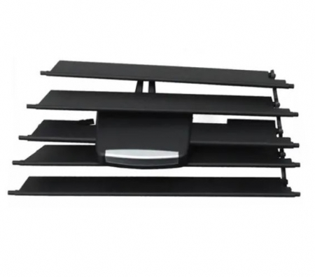 Grila Ventilatie Aer Dedicat BMW X3 F25 X4 F26, Dreapta