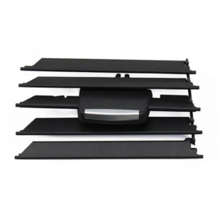 Grila Ventilatie Aer Dedicat BMW X3 F25 X4 F26, Stanga