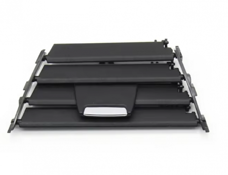 Grila Ventilatie Aer Dedicat BMW F31 F32 F33 F34 F35 F36 F82 F83, Dreapta