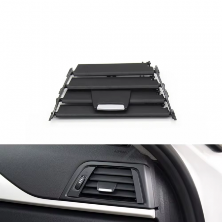 Grila Ventilatie Aer Dedicat BMW F31 F32 F33 F34 F35 F36 F82 F83, Dreapta [1]
