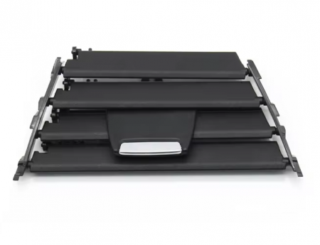 Grila Ventilatie Aer Dedicat BMW F31 F32 F33 F34 F35 F36 F82 F83, Stanga