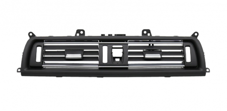 F06 F12 F13 - Grila Ventilatie Aer Dedicat BMW Seria 6 F06 F12 F13, Central
