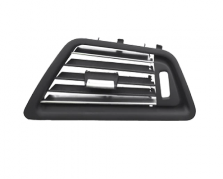 F06 F12 F13 - Grila Ventilatie Aer Dedicat BMW Seria 6 F06 F12 F13, Dreapta