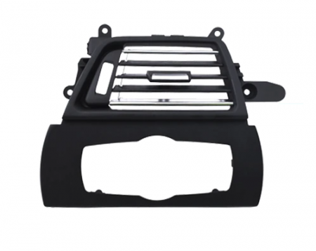 F06 F12 F13 - Grila Ventilatie Aer Dedicat BMW Seria 6 F06 F12 F13, Stanga