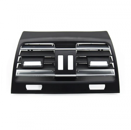 Grile Ventilatie Aer Dedicat BMW Seria 7 F01 F02, Spate, climatronic