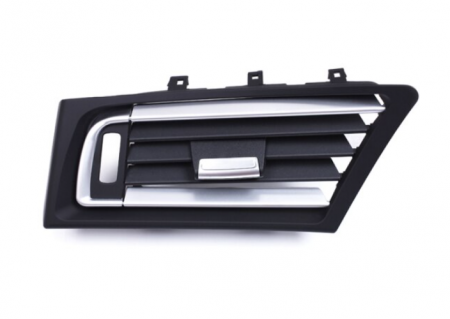 Grile Ventilatie Aer Dedicat BMW Seria 7 F01 F02, Stanga