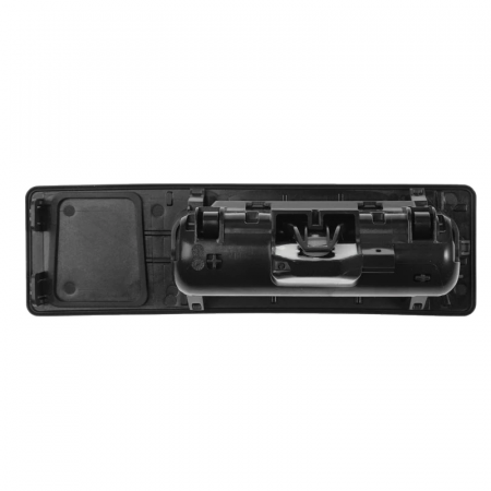 Maner Buton Deschidere Portbagaj Haion Dedicat BMW F01 F02 F10 F11 F07 F22 F30 F31 F25 F26, standard [6]