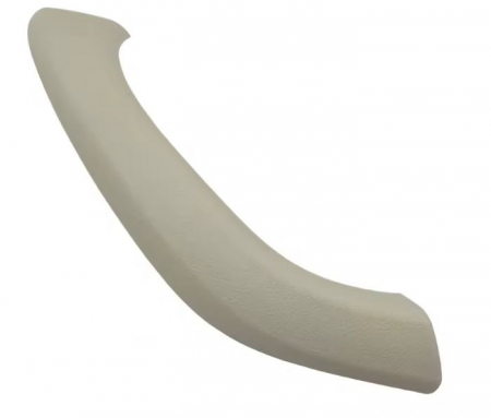 MANERE - Maner Exterior Usa Portiera Dedicat BMW X1 X2 F48 F49 F39, Dreapta, Oyster