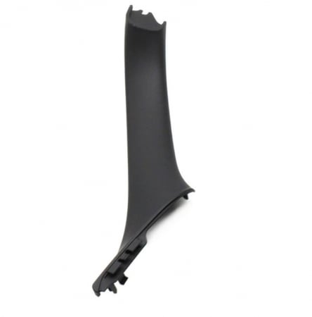 MANERE - Maner Interior Usa Dedicat BMW Seria 5 F10 F11, Dreapta, Negru