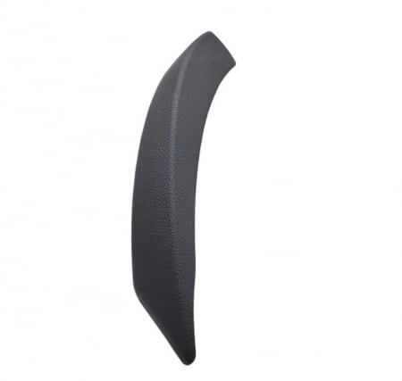 E89 - Maner Exterior Usa Pasager Dedicat BMW Z4 E89, Dreapta, Negru