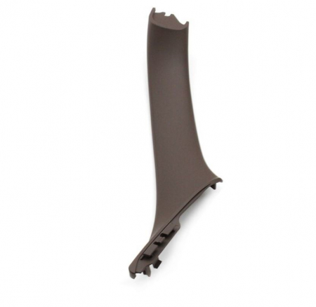 MANERE - Maner Interior Usa Dedicat BMW Seria 5 F10 F11, Dreapta, Moka