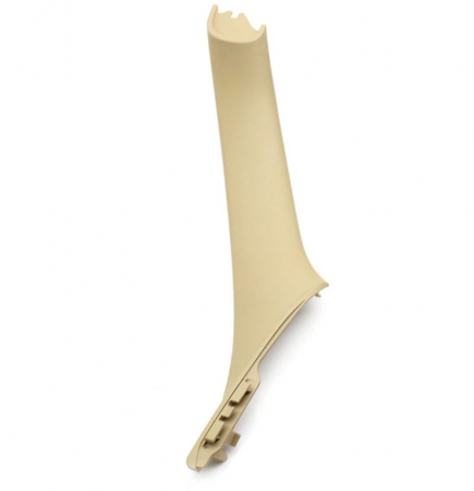 MANERE - Maner Interior Usa Dedicat BMW Seria 5 F10 F11, Dreapta, Bej