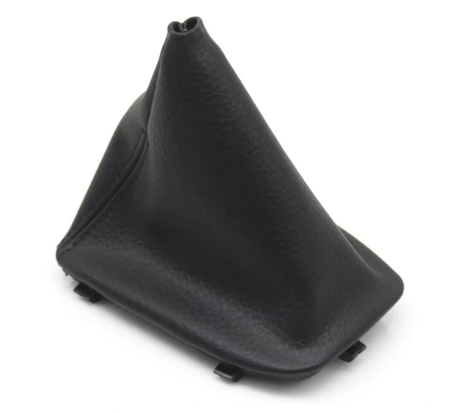 Manson Selector Viteze Dedicat BMW E90 E91 E92 E93, Negru