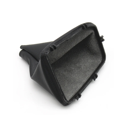 Manson Selector Viteze Dedicat BMW E90 E91 E92 E93, Negru [3]