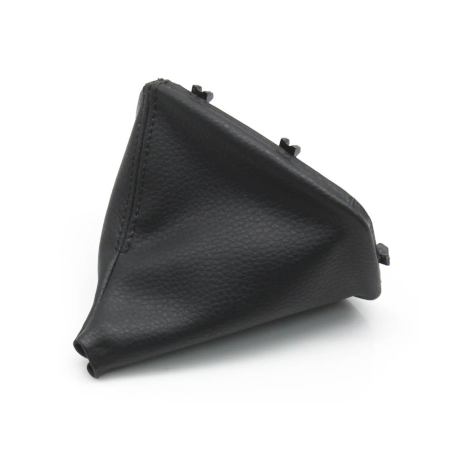 Manson Selector Viteze Dedicat BMW E90 E91 E92 E93, Negru [1]