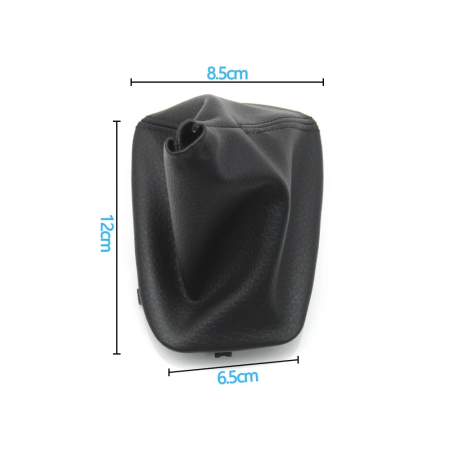 Manson Selector Viteze Dedicat BMW E90 E91 E92 E93, Negru [5]