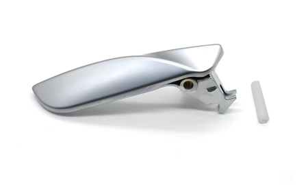 F30 F31 F34 F35 F80 - Maner Levier Usa Portiera Dedicat BMW F30 F34 F36 F32 F33 F82 F83, Dreapta