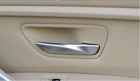 Maner Levier Usa Portiera Dedicat BMW F30 F34 F36 F32 F33 F82 F83, Dreapta [1]