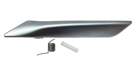 Maner Levier Usa Portiera Dedicat BMW G30 G31 G38 M5 F90, Stanga