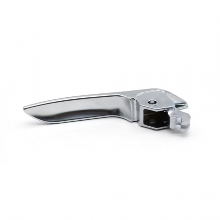 Maner Levier Usa Portiera Dedicat BMW X1 X2 F48 F49 F39, Stanga [2]